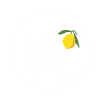 Drink Wellthy