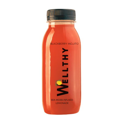 http://drinkwellthy.shop/cdn/shop/products/Addasubheading_7.png?v=1673907442