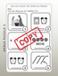 EBOOK: TURN OFF YOUR MIND- ACTIVITY BOOK