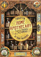BOOK: FORGOTTEN HOME APOTHECARY GUIDE
