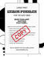 EBOOK: REBUS PUZZLES FOR THE BUSY MIND