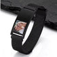 WELLTHY Photo Medical Alert Bracelet