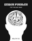 EBOOK: REBUS PUZZLES FOR THE BUSY MIND