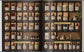 BOOK: FORGOTTEN HOME APOTHECARY GUIDE