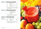 BOOK: THE JUICING BIBLE